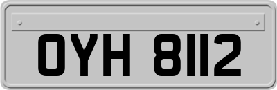 OYH8112