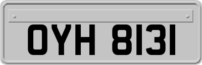 OYH8131