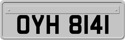 OYH8141