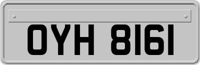 OYH8161