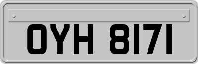 OYH8171
