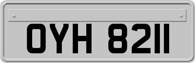 OYH8211