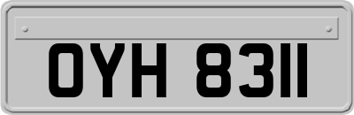 OYH8311