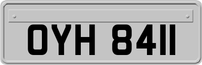 OYH8411