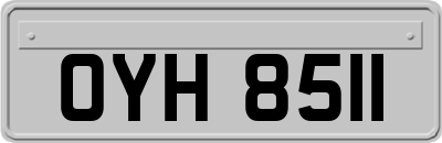 OYH8511