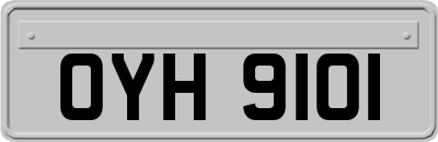 OYH9101