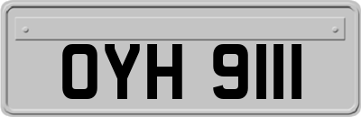 OYH9111