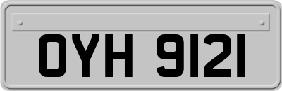 OYH9121