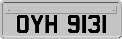 OYH9131