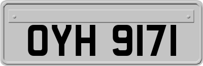 OYH9171