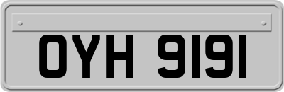 OYH9191