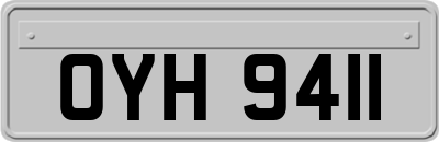 OYH9411