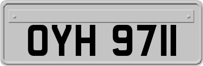 OYH9711