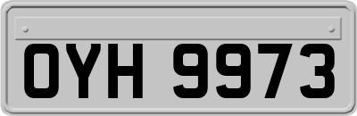 OYH9973