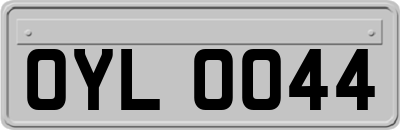 OYL0044