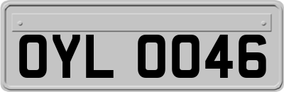 OYL0046