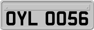 OYL0056