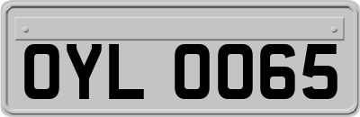 OYL0065