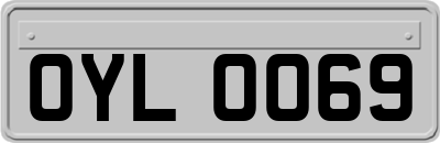 OYL0069