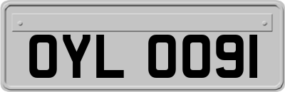 OYL0091