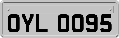 OYL0095