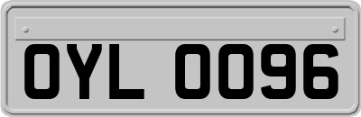 OYL0096