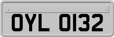 OYL0132