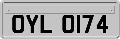 OYL0174