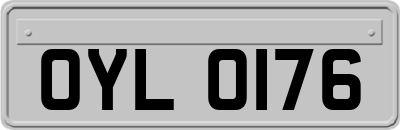OYL0176