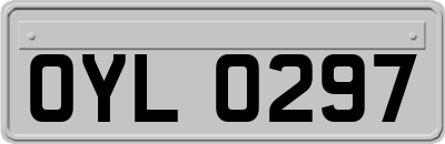 OYL0297