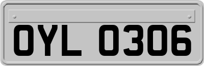 OYL0306