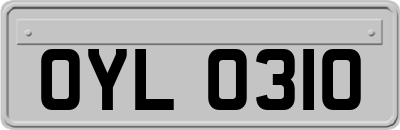 OYL0310