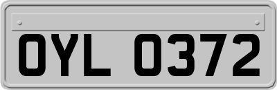 OYL0372