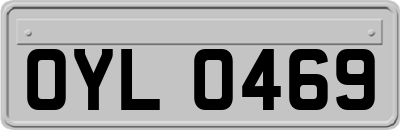 OYL0469