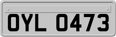 OYL0473