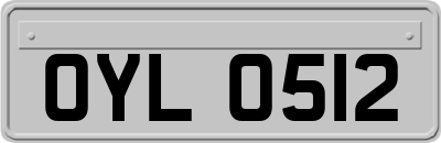 OYL0512