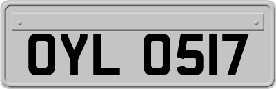 OYL0517