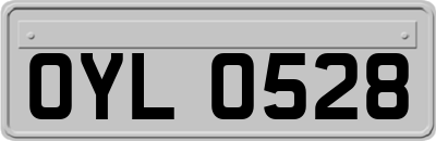 OYL0528