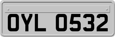 OYL0532