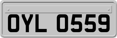 OYL0559