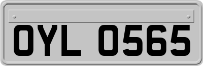 OYL0565