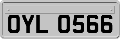 OYL0566