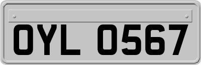 OYL0567
