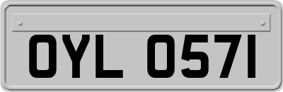 OYL0571