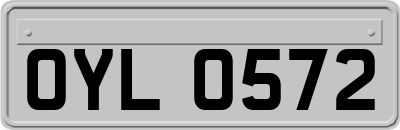 OYL0572