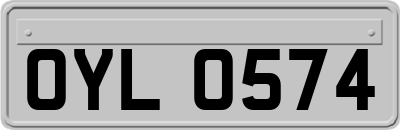 OYL0574