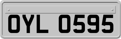 OYL0595