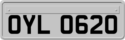 OYL0620