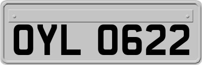 OYL0622