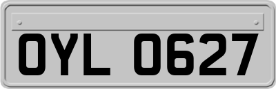 OYL0627